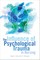 The Influence of Psychological Trauma in Nursing