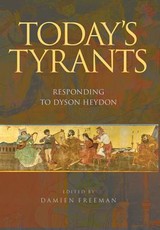 Today's Tyrants