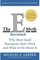 E-Myth Revisited