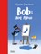 Bob's Blue Period