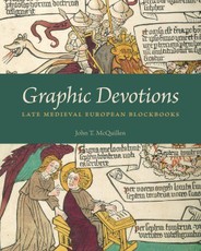 Graphic Devotions