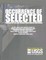 Occurrence of Selected Pharmaceutical and Organic Wastewater Compounds in Effluent and Water Samples from Municipal Wastewater and Drinking-Water Treatment Facilities in the Tar and Cape Fear River Basins, North Carolina, 2003?2005