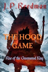 The Hood Game