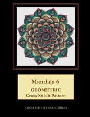 Mandala 6