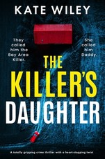 The Killer's Daughter