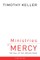 Ministries of Mercy, 3rd Ed.
