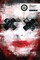 The Department of Truth: The Complete Conspiracy Deluxe Hardcover Book 2