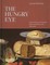 The Hungry Eye