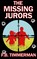 Missing Jurors
