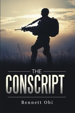 Obi, B: Conscript
