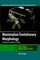Mammalian Evolutionary Morphology
