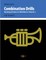 Combination Drills