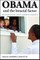 Obama and the Biracial Factor