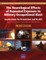 The Neurological Effects of Repeated Exposure to Military Occupational Blast