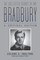 The Collected Stories of Ray Bradbury
