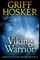Viking Warrior