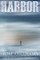Harbor