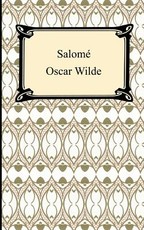 SalomÃ©
