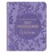 One-Minute Devotions: Daily Encouragement for Women Pu