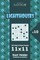 Sudoku Lighthouses - 200 Hard to Master Puzzles 11x11 (Volume 10)