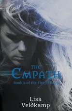 The Empath