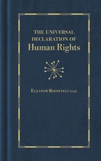 Universal Declaration of Human Rights