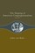 Shaping of American Congregationalism 1620-1957