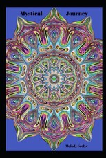 Mystical Journey