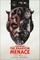 The Phantom Menace: Star Wars: Episode I