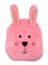 Squish and Snugg Kind Bunny