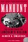 Manhunt
