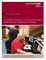 Discipline Practices in Chicago Schools