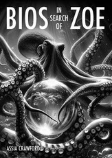 BIOS in Search of Zoe