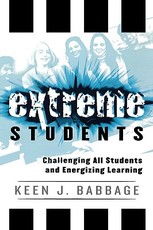 Extreme Students