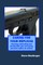 Caring for your Replicas