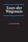 Essays after Wittgenstein