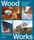 Wood Works