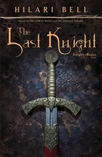 The Last Knight