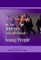 On This Journey Daily Devotional For Young People