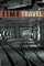 Time Travel