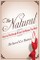 The Natural: How to Effortlessly Attract the Women You Want