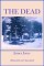 THE DEAD (Annotated)
