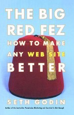 The Big Red Fez