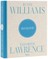 Bunny Williams and Elizabeth Lawrence: Decoration