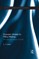 Cohen, S: Economic Models for Policy Making
