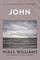 John