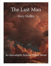 The Last Man