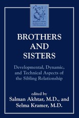 Brothers and Sisters