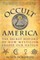 Occult America