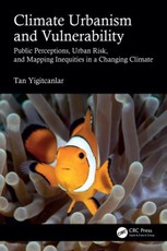 Climate Urbanism and Vulnerability